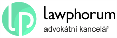 LAWPHORUM s.r.o., advokátní kancelář